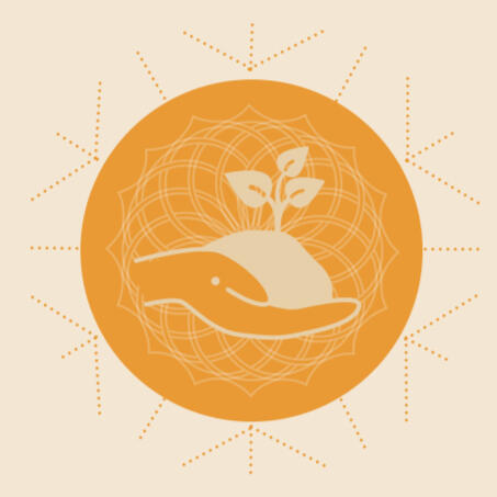 Asesoria Perzonalizada #asesoria